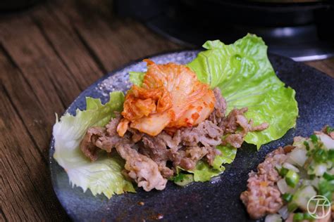 銅饗|饗鍋物料理｜台中火烤兩吃推薦，好吃銅盤烤肉，雙人 